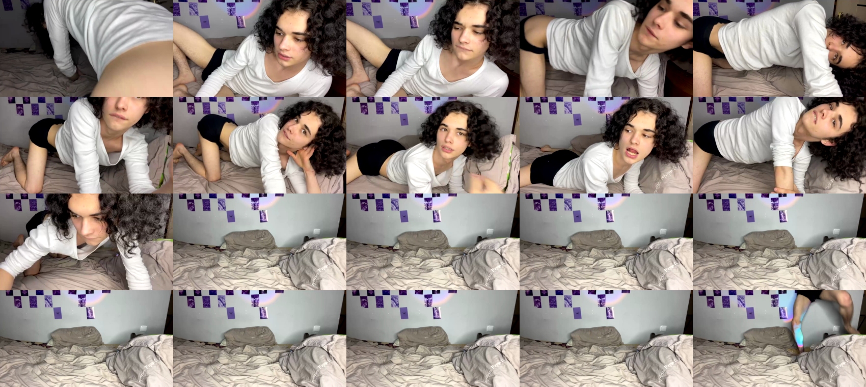 cock_and_lock  06-02-2023